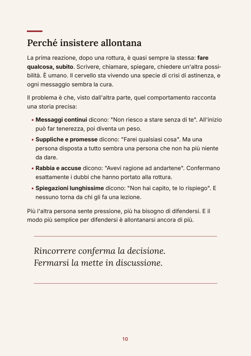 Fase 1